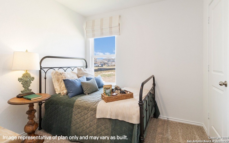 10327 Lassen Park, Converse, TX 78109, 4 Bedrooms Bedrooms, ,2 BathroomsBathrooms,Residential,For Sale,10327 Lassen Park,0,1892728