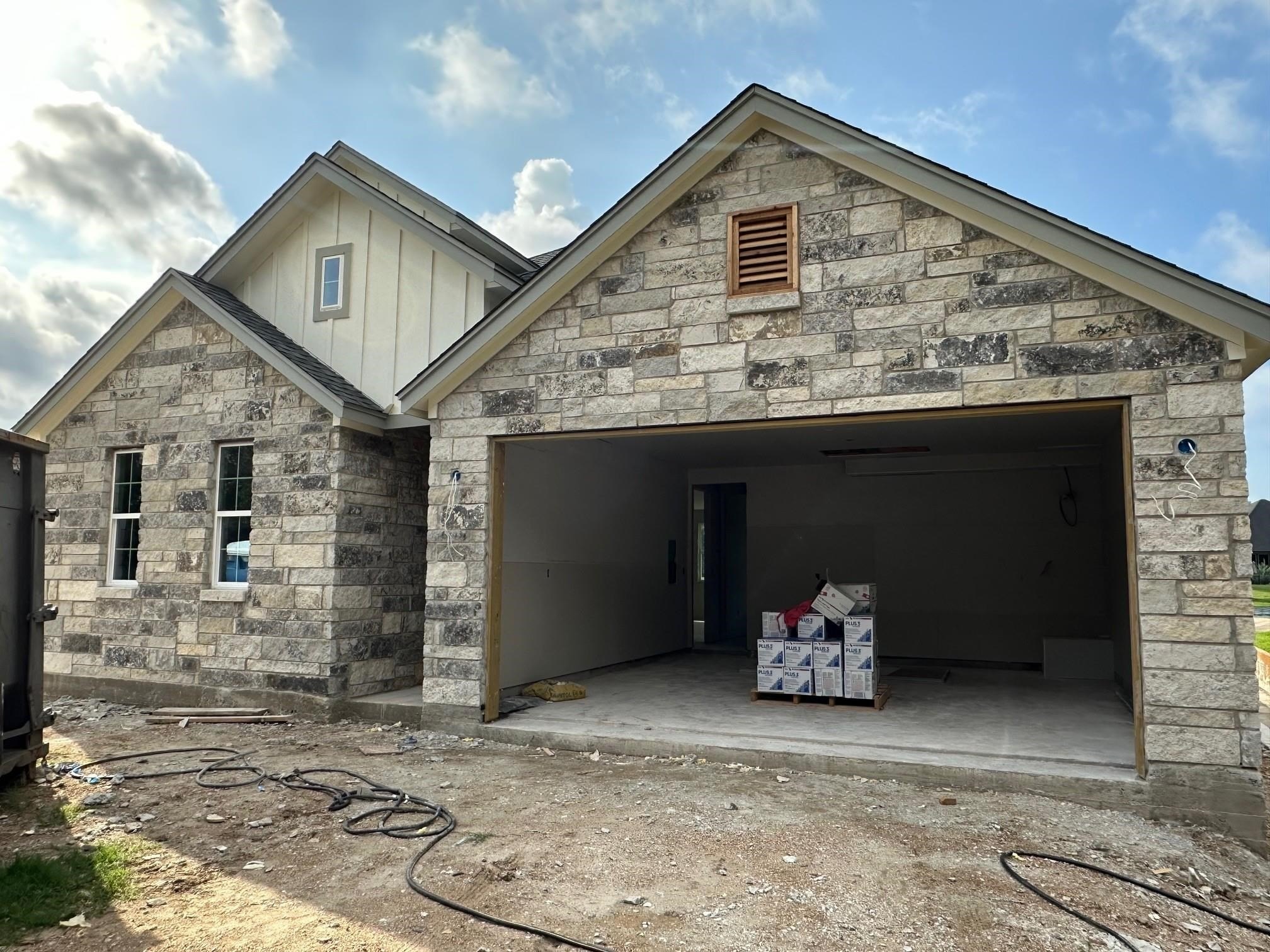 107 Preston Trail, Meadowlakes, TX 78654, 3 Habitaciones Habitaciones , ,2 BañosBaños,Residential,En Venta,107 Preston Trail,172203