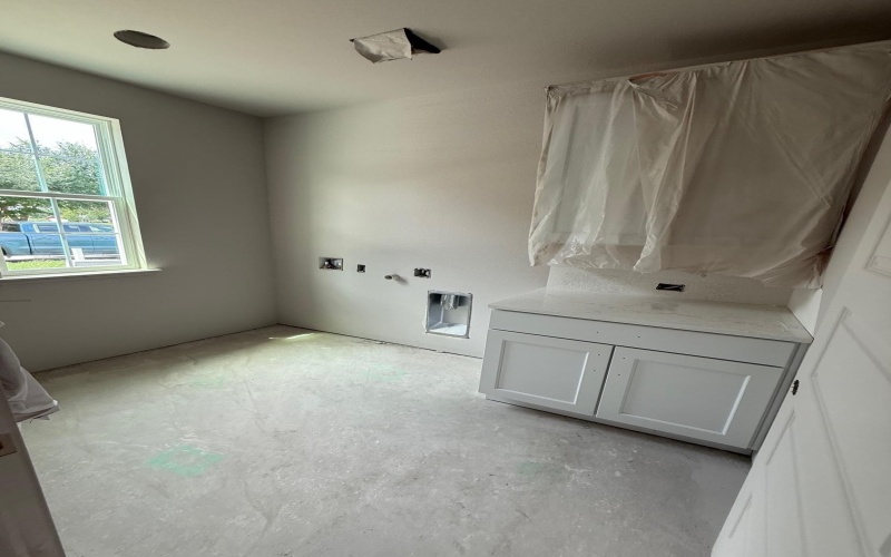 107 Preston Trail, Meadowlakes, TX 78654, 3 Habitaciones Habitaciones , ,2 BañosBaños,Residential,En Venta,107 Preston Trail,172203