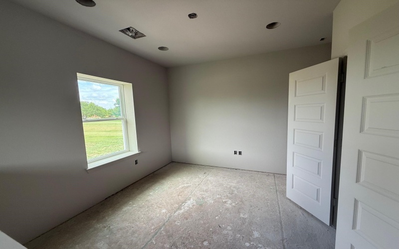 107 Preston Trail, Meadowlakes, TX 78654, 3 Habitaciones Habitaciones , ,2 BañosBaños,Residential,En Venta,107 Preston Trail,172203