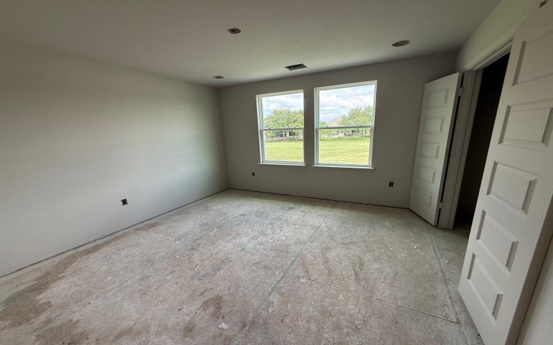 107 Preston Trail, Meadowlakes, TX 78654, 3 Habitaciones Habitaciones , ,2 BañosBaños,Residential,En Venta,107 Preston Trail,172203