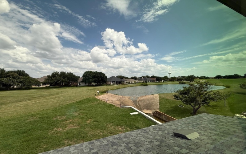 107 Preston Trail, Meadowlakes, TX 78654, 3 Habitaciones Habitaciones , ,2 BañosBaños,Residential,En Venta,107 Preston Trail,172203