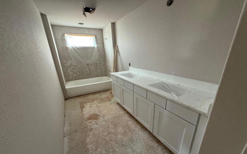 107 Preston Trail, Meadowlakes, TX 78654, 3 Habitaciones Habitaciones , ,2 BañosBaños,Residential,En Venta,107 Preston Trail,172203