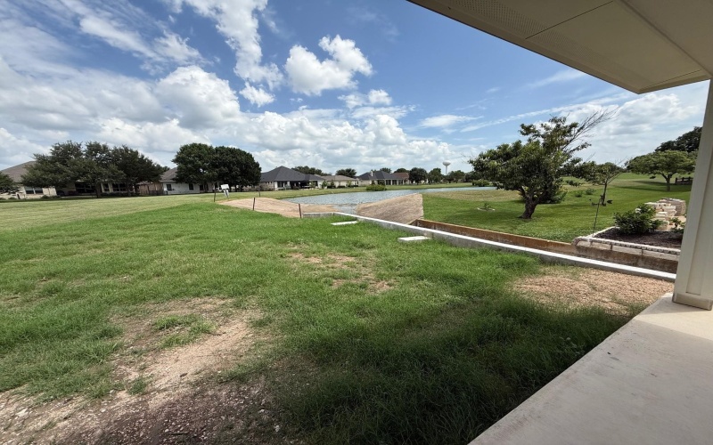 107 Preston Trail, Meadowlakes, TX 78654, 3 Habitaciones Habitaciones , ,2 BañosBaños,Residential,En Venta,107 Preston Trail,172203