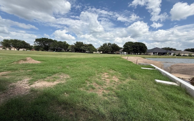 107 Preston Trail, Meadowlakes, TX 78654, 3 Habitaciones Habitaciones , ,2 BañosBaños,Residential,En Venta,107 Preston Trail,172203
