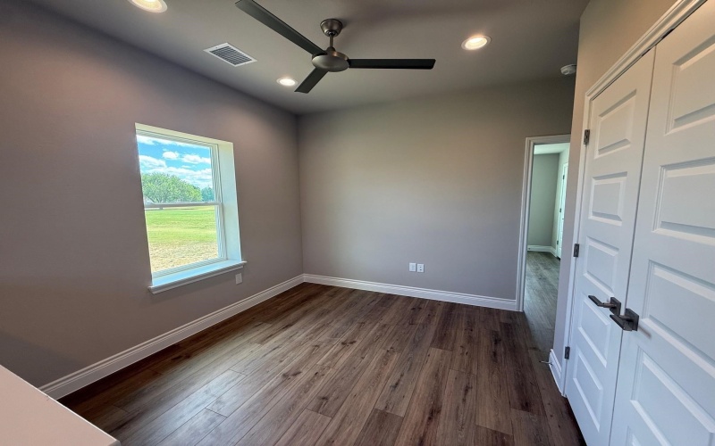107 Preston Trail, Meadowlakes, TX 78654, 3 Bedrooms Bedrooms, ,2 BathroomsBathrooms,Residential,For Sale,107 Preston Trail,0,172203