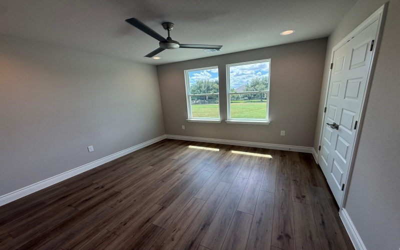 107 Preston Trail, Meadowlakes, TX 78654, 3 Bedrooms Bedrooms, ,2 BathroomsBathrooms,Residential,For Sale,107 Preston Trail,0,172203