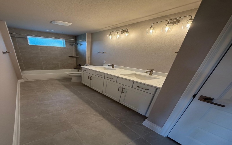 107 Preston Trail, Meadowlakes, TX 78654, 3 Bedrooms Bedrooms, ,2 BathroomsBathrooms,Residential,For Sale,107 Preston Trail,0,172203