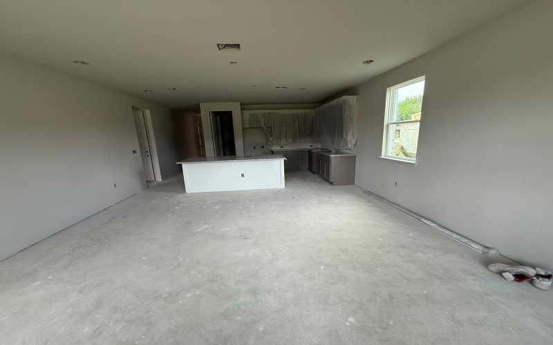 107 Preston Trail, Meadowlakes, TX 78654, 3 Habitaciones Habitaciones , ,2 BañosBaños,Residential,En Venta,107 Preston Trail,172203