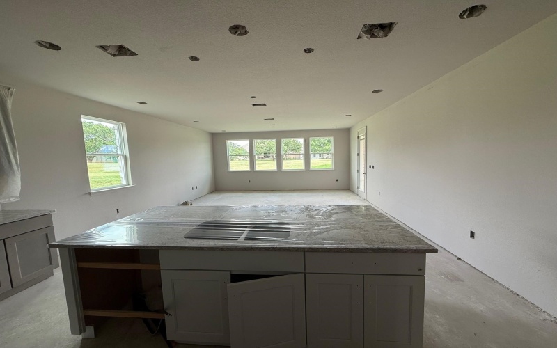 107 Preston Trail, Meadowlakes, TX 78654, 3 Habitaciones Habitaciones , ,2 BañosBaños,Residential,En Venta,107 Preston Trail,172203
