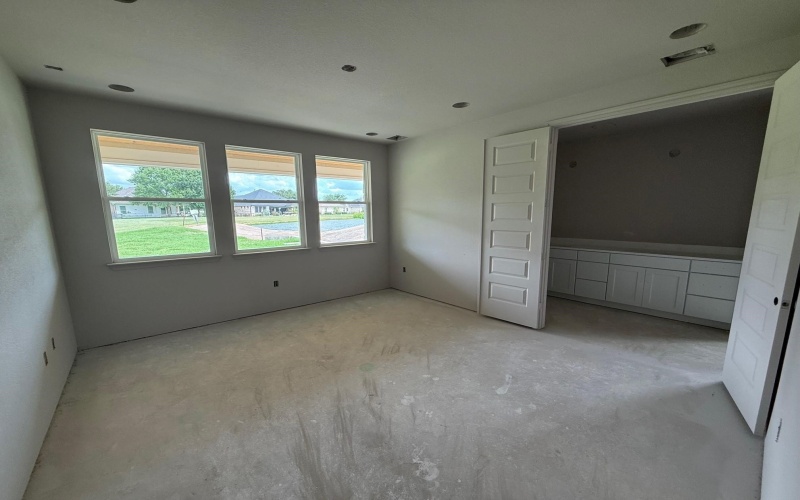 107 Preston Trail, Meadowlakes, TX 78654, 3 Habitaciones Habitaciones , ,2 BañosBaños,Residential,En Venta,107 Preston Trail,172203