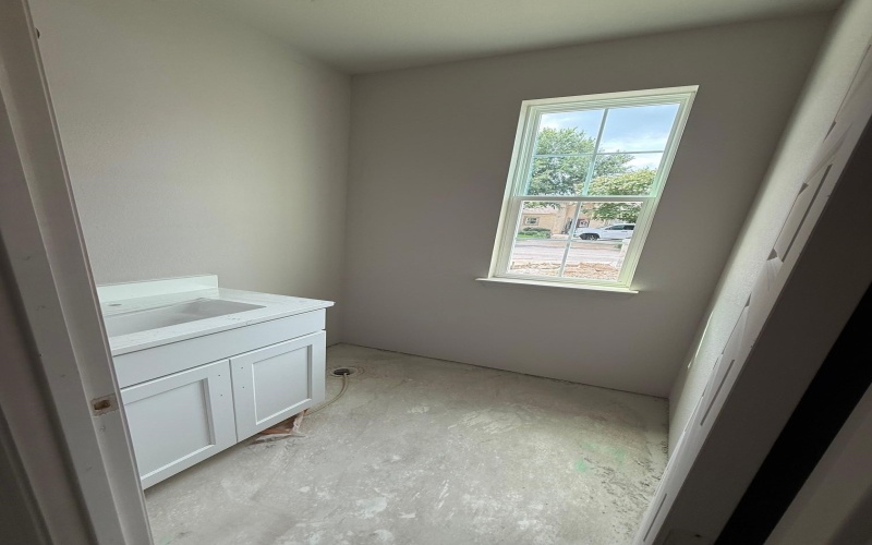 107 Preston Trail, Meadowlakes, TX 78654, 3 Habitaciones Habitaciones , ,2 BañosBaños,Residential,En Venta,107 Preston Trail,172203