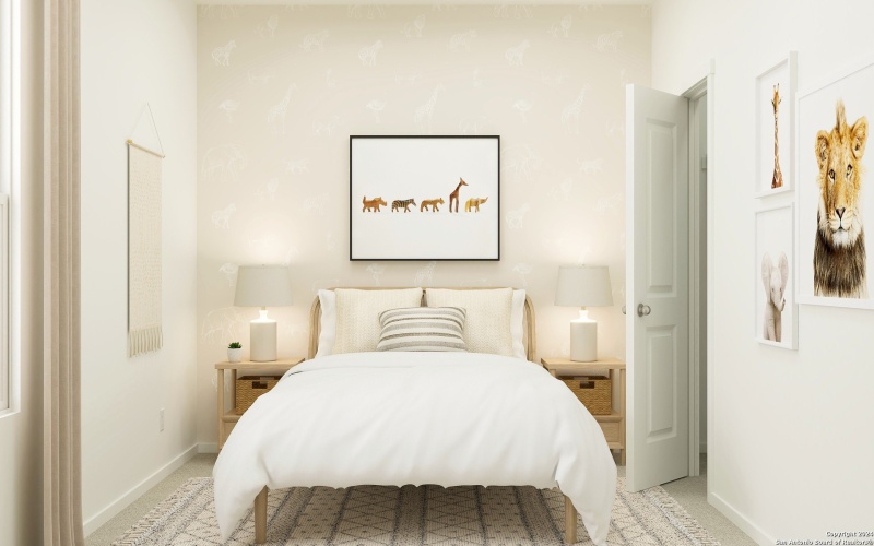 12508 Las Ranas, San Antonio, TX 78245, 4 Habitaciones Habitaciones , ,3 BañosBaños,Residential,En Venta,12508 Las Ranas,0,1892822