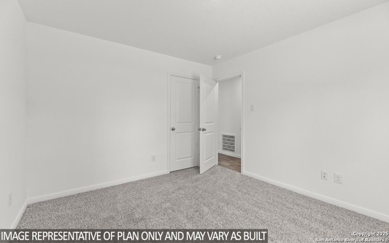 2049 Zephyr Lily, San Antonio, TX 78221, 2 Habitaciones Habitaciones , ,1 BañoBaños,Residential,En Venta,2049 Zephyr Lily,0,1892905