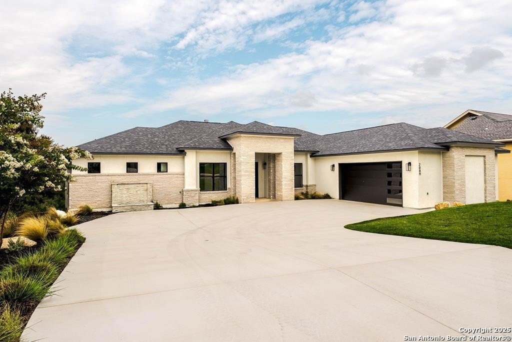 2089 Summit Crest Dr, Kerrville, TX 78028, 4 Bedrooms Bedrooms, ,3 BathroomsBathrooms,Residential,For Sale,2089 Summit Crest Dr,0,1886800