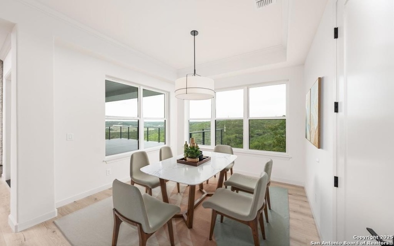 2089 Summit Crest Dr, Kerrville, TX 78028, 4 Bedrooms Bedrooms, ,3 BathroomsBathrooms,Residential,For Sale,2089 Summit Crest Dr,0,1886800