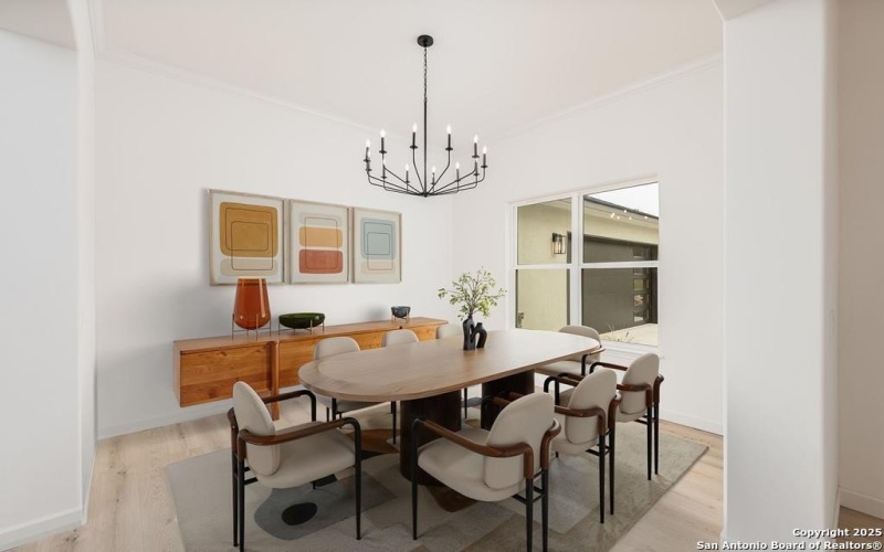 2089 Summit Crest Dr, Kerrville, TX 78028, 4 Bedrooms Bedrooms, ,3 BathroomsBathrooms,Residential,For Sale,2089 Summit Crest Dr,0,1886800