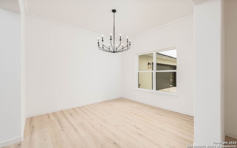 2089 Summit Crest Dr, Kerrville, TX 78028, 4 Bedrooms Bedrooms, ,3 BathroomsBathrooms,Residential,For Sale,2089 Summit Crest Dr,0,1886800