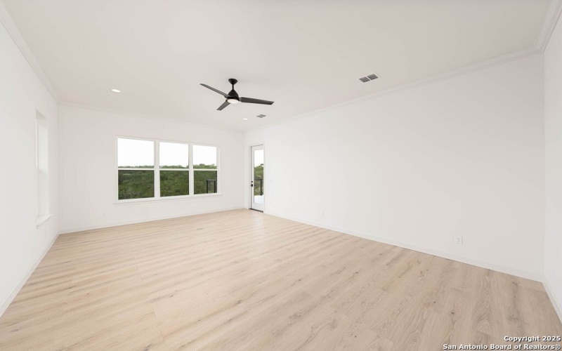 2089 Summit Crest Dr, Kerrville, TX 78028, 4 Bedrooms Bedrooms, ,3 BathroomsBathrooms,Residential,For Sale,2089 Summit Crest Dr,0,1886800