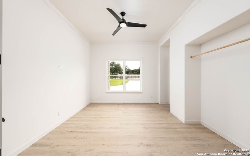 2089 Summit Crest Dr, Kerrville, TX 78028, 4 Bedrooms Bedrooms, ,3 BathroomsBathrooms,Residential,For Sale,2089 Summit Crest Dr,0,1886800