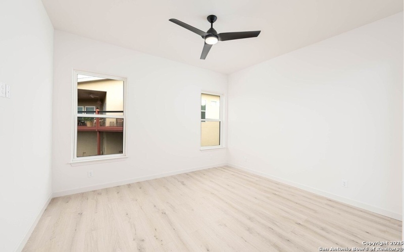 2089 Summit Crest Dr, Kerrville, TX 78028, 4 Bedrooms Bedrooms, ,3 BathroomsBathrooms,Residential,For Sale,2089 Summit Crest Dr,0,1886800