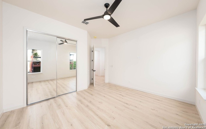 2089 Summit Crest Dr, Kerrville, TX 78028, 4 Bedrooms Bedrooms, ,3 BathroomsBathrooms,Residential,For Sale,2089 Summit Crest Dr,0,1886800