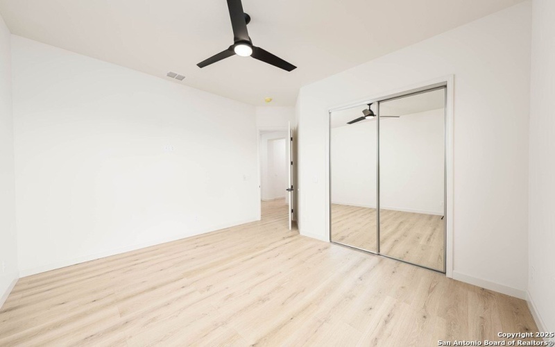 2089 Summit Crest Dr, Kerrville, TX 78028, 4 Bedrooms Bedrooms, ,3 BathroomsBathrooms,Residential,For Sale,2089 Summit Crest Dr,0,1886800