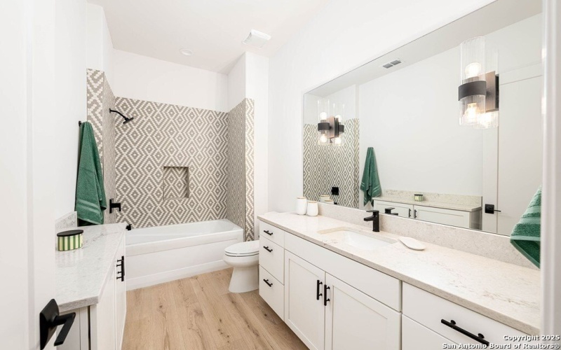 2089 Summit Crest Dr, Kerrville, TX 78028, 4 Bedrooms Bedrooms, ,3 BathroomsBathrooms,Residential,For Sale,2089 Summit Crest Dr,0,1886800