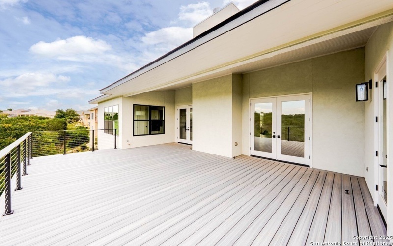 2089 Summit Crest Dr, Kerrville, TX 78028, 4 Bedrooms Bedrooms, ,3 BathroomsBathrooms,Residential,For Sale,2089 Summit Crest Dr,0,1886800