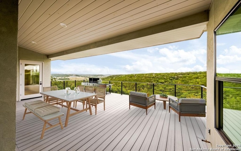 2089 Summit Crest Dr, Kerrville, TX 78028, 4 Bedrooms Bedrooms, ,3 BathroomsBathrooms,Residential,For Sale,2089 Summit Crest Dr,0,1886800