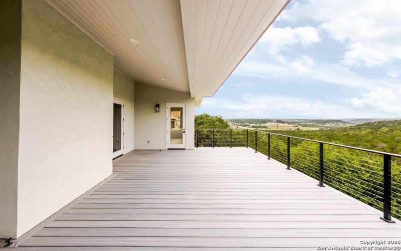 2089 Summit Crest Dr, Kerrville, TX 78028, 4 Bedrooms Bedrooms, ,3 BathroomsBathrooms,Residential,For Sale,2089 Summit Crest Dr,0,1886800