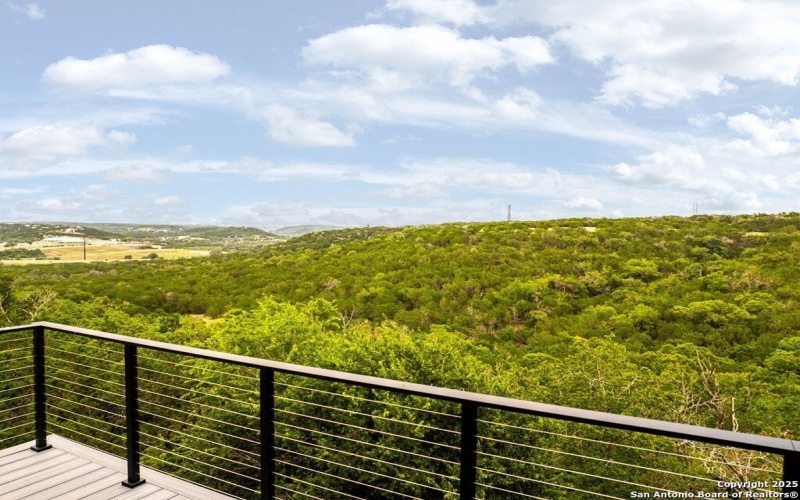 2089 Summit Crest Dr, Kerrville, TX 78028, 4 Bedrooms Bedrooms, ,3 BathroomsBathrooms,Residential,For Sale,2089 Summit Crest Dr,0,1886800