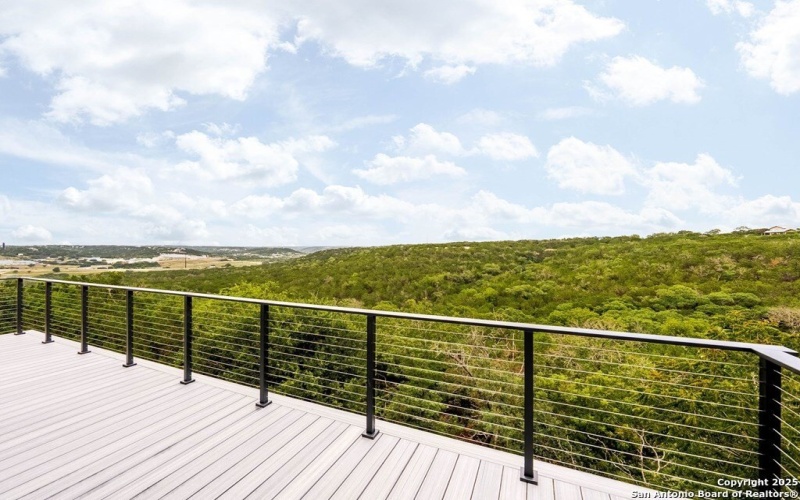 2089 Summit Crest Dr, Kerrville, TX 78028, 4 Bedrooms Bedrooms, ,3 BathroomsBathrooms,Residential,For Sale,2089 Summit Crest Dr,0,1886800