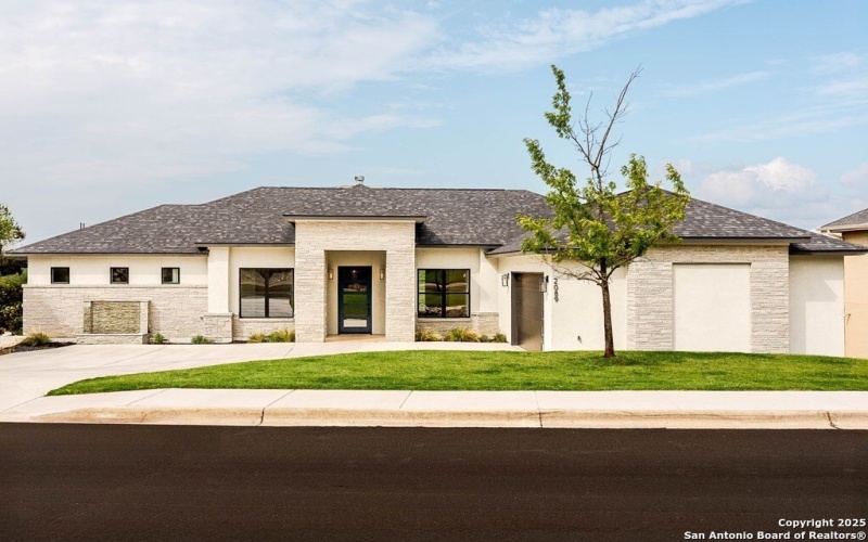 2089 Summit Crest Dr, Kerrville, TX 78028, 4 Bedrooms Bedrooms, ,3 BathroomsBathrooms,Residential,For Sale,2089 Summit Crest Dr,0,1886800