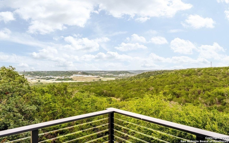 2089 Summit Crest Dr, Kerrville, TX 78028, 4 Bedrooms Bedrooms, ,3 BathroomsBathrooms,Residential,For Sale,2089 Summit Crest Dr,0,1886800