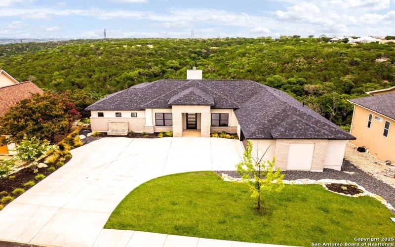 2089 Summit Crest Dr, Kerrville, TX 78028, 4 Bedrooms Bedrooms, ,3 BathroomsBathrooms,Residential,For Sale,2089 Summit Crest Dr,0,1886800