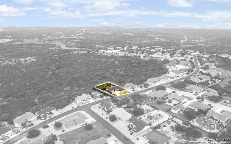 2089 Summit Crest Dr, Kerrville, TX 78028, 4 Bedrooms Bedrooms, ,3 BathroomsBathrooms,Residential,For Sale,2089 Summit Crest Dr,0,1886800