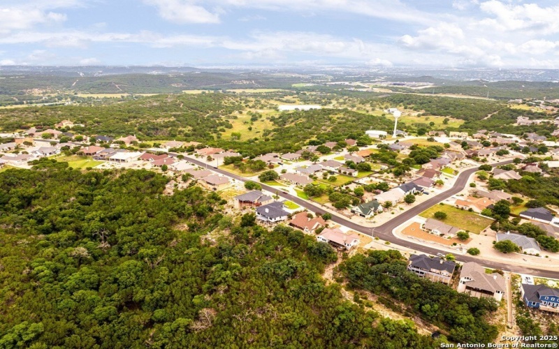 2089 Summit Crest Dr, Kerrville, TX 78028, 4 Bedrooms Bedrooms, ,3 BathroomsBathrooms,Residential,For Sale,2089 Summit Crest Dr,0,1886800