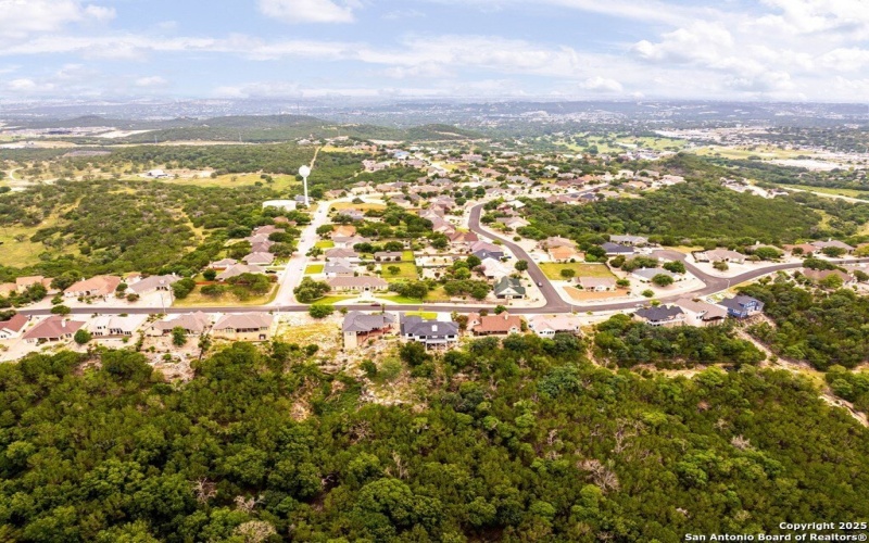 2089 Summit Crest Dr, Kerrville, TX 78028, 4 Bedrooms Bedrooms, ,3 BathroomsBathrooms,Residential,For Sale,2089 Summit Crest Dr,0,1886800