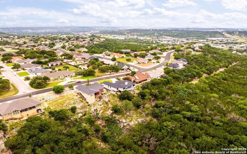 2089 Summit Crest Dr, Kerrville, TX 78028, 4 Bedrooms Bedrooms, ,3 BathroomsBathrooms,Residential,For Sale,2089 Summit Crest Dr,0,1886800