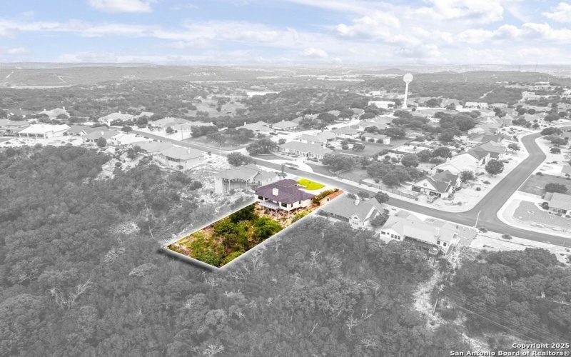 2089 Summit Crest Dr, Kerrville, TX 78028, 4 Bedrooms Bedrooms, ,3 BathroomsBathrooms,Residential,For Sale,2089 Summit Crest Dr,0,1886800