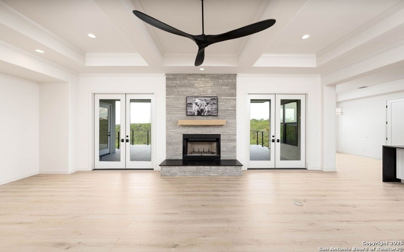 2089 Summit Crest Dr, Kerrville, TX 78028, 4 Bedrooms Bedrooms, ,3 BathroomsBathrooms,Residential,For Sale,2089 Summit Crest Dr,0,1886800