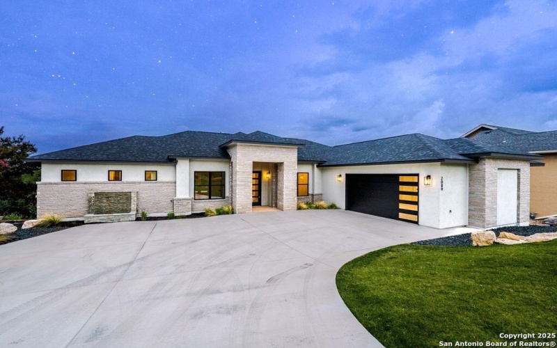 2089 Summit Crest Dr, Kerrville, TX 78028, 4 Bedrooms Bedrooms, ,3 BathroomsBathrooms,Residential,For Sale,2089 Summit Crest Dr,0,1886800