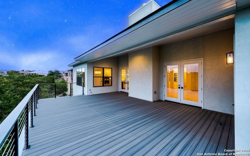 2089 Summit Crest Dr, Kerrville, TX 78028, 4 Bedrooms Bedrooms, ,3 BathroomsBathrooms,Residential,For Sale,2089 Summit Crest Dr,0,1886800