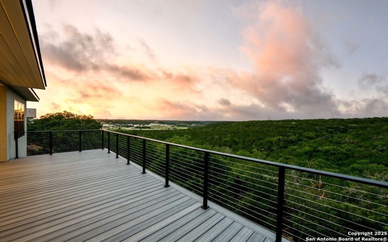 2089 Summit Crest Dr, Kerrville, TX 78028, 4 Bedrooms Bedrooms, ,3 BathroomsBathrooms,Residential,For Sale,2089 Summit Crest Dr,0,1886800