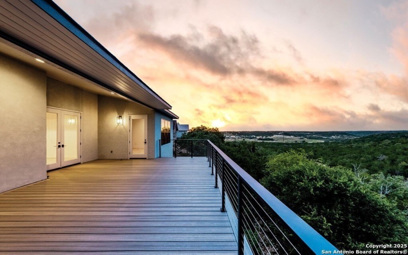 2089 Summit Crest Dr, Kerrville, TX 78028, 4 Bedrooms Bedrooms, ,3 BathroomsBathrooms,Residential,For Sale,2089 Summit Crest Dr,0,1886800