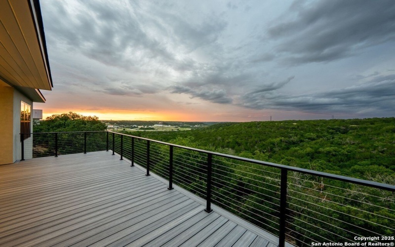 2089 Summit Crest Dr, Kerrville, TX 78028, 4 Bedrooms Bedrooms, ,3 BathroomsBathrooms,Residential,For Sale,2089 Summit Crest Dr,0,1886800