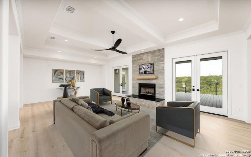 2089 Summit Crest Dr, Kerrville, TX 78028, 4 Bedrooms Bedrooms, ,3 BathroomsBathrooms,Residential,For Sale,2089 Summit Crest Dr,0,1886800