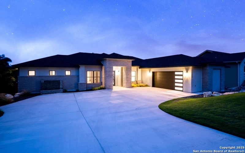 2089 Summit Crest Dr, Kerrville, TX 78028, 4 Bedrooms Bedrooms, ,3 BathroomsBathrooms,Residential,For Sale,2089 Summit Crest Dr,0,1886800