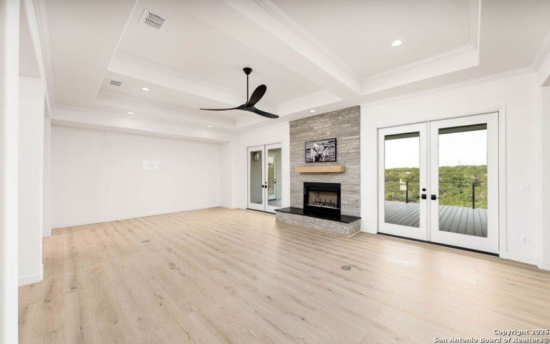 2089 Summit Crest Dr, Kerrville, TX 78028, 4 Bedrooms Bedrooms, ,3 BathroomsBathrooms,Residential,For Sale,2089 Summit Crest Dr,0,1886800